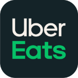 UberEats